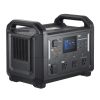 BTL-RDC30 ポータブル電源 (1152Wh) BTL-RDC30 / ポータブル電源 (1152Wh)