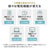 BTL-RDC30 ポータブル電源 (1152Wh) BTL-RDC30 / ポータブル電源 (1152Wh)