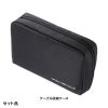 BTL-RDC30 ポータブル電源 (1152Wh) BTL-RDC30 / ポータブル電源 (1152Wh)