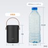 BTL-RDC31 USB PD対応モバイルバッテリー(25000mAh・PD100W) BTL-RDC31 / USB PD対応モバイルバッテリー(25000mAh・PD100W)