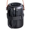 BTL-RDC31 USB PD対応モバイルバッテリー(25000mAh・PD100W) BTL-RDC31 / USB PD対応モバイルバッテリー(25000mAh・PD100W)