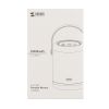 BTL-RDC31 USB PD対応モバイルバッテリー(25000mAh・PD100W) BTL-RDC31 / USB PD対応モバイルバッテリー(25000mAh・PD100W)
