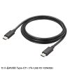 BTL-RDC31 USB PD対応モバイルバッテリー(25000mAh・PD100W) BTL-RDC31 / USB PD対応モバイルバッテリー(25000mAh・PD100W)