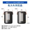 BTL-RDC31 USB PD対応モバイルバッテリー(25000mAh・PD100W) BTL-RDC31 / USB PD対応モバイルバッテリー(25000mAh・PD100W)