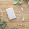 BTL-RDC32EC モバイルバッテリー(5000mAh) BTL-RDC32EC / モバイルバッテリー(5000mAh)