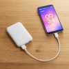 BTL-RDC32EC モバイルバッテリー(5000mAh) BTL-RDC32EC / モバイルバッテリー(5000mAh)