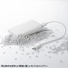 BTL-RDC32EC モバイルバッテリー(5000mAh) BTL-RDC32EC / モバイルバッテリー(5000mAh)