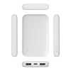 BTL-RDC32EC モバイルバッテリー(5000mAh) BTL-RDC32EC / モバイルバッテリー(5000mAh)
