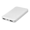 BTL-RDC32EC モバイルバッテリー(5000mAh) BTL-RDC32EC / モバイルバッテリー(5000mAh)