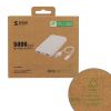 BTL-RDC32EC モバイルバッテリー(5000mAh) BTL-RDC32EC / モバイルバッテリー(5000mAh)