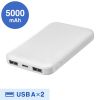 BTL-RDC32EC / モバイルバッテリー（5000mAh）