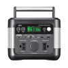 BTL-RDC33 ポータブル電源(296Wh) BTL-RDC33 / ポータブル電源(296Wh)