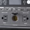 BTL-RDC33 ポータブル電源(296Wh) BTL-RDC33 / ポータブル電源(296Wh)