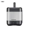 BTL-RDC33 ポータブル電源(296Wh) BTL-RDC33 / ポータブル電源(296Wh)