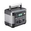 BTL-RDC33 ポータブル電源(296Wh) BTL-RDC33 / ポータブル電源(296Wh)