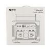 BTL-RDC33 ポータブル電源(296Wh) BTL-RDC33 / ポータブル電源(296Wh)