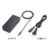 BTL-RDC33 ポータブル電源(296Wh) BTL-RDC33 / ポータブル電源(296Wh)
