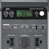BTL-RDC34 ポータブル電源(518Wh) BTL-RDC34 / ポータブル電源(518Wh)