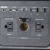 BTL-RDC34 ポータブル電源(518Wh) BTL-RDC34 / ポータブル電源(518Wh)