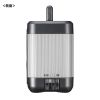 BTL-RDC34 ポータブル電源(518Wh) BTL-RDC34 / ポータブル電源(518Wh)