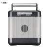 BTL-RDC34 ポータブル電源(518Wh) BTL-RDC34 / ポータブル電源(518Wh)