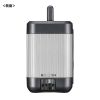 BTL-RDC34 ポータブル電源(518Wh) BTL-RDC34 / ポータブル電源(518Wh)
