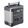BTL-RDC34 ポータブル電源(518Wh) BTL-RDC34 / ポータブル電源(518Wh)