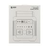BTL-RDC34 ポータブル電源(518Wh) BTL-RDC34 / ポータブル電源(518Wh)