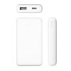 BTL-RDC35W モバイルバッテリー(4000mAh) BTL-RDC35W / モバイルバッテリー(4000mAh)