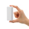 BTL-RDC35W モバイルバッテリー(4000mAh) BTL-RDC35W / モバイルバッテリー(4000mAh)