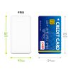 BTL-RDC35W モバイルバッテリー(4000mAh) BTL-RDC35W / モバイルバッテリー(4000mAh)