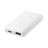 BTL-RDC35W モバイルバッテリー(4000mAh) BTL-RDC35W / モバイルバッテリー(4000mAh)