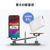 BTL-RDC35W モバイルバッテリー(4000mAh) BTL-RDC35W / モバイルバッテリー(4000mAh)