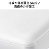 BTL-RDC35W モバイルバッテリー(4000mAh) BTL-RDC35W / モバイルバッテリー(4000mAh)