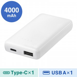 BTL-RDC35W