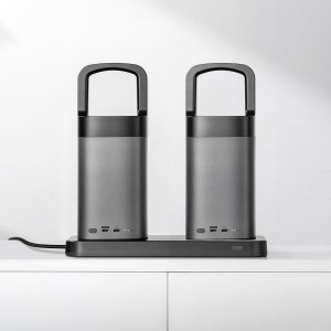 BTL-RDC36CTR