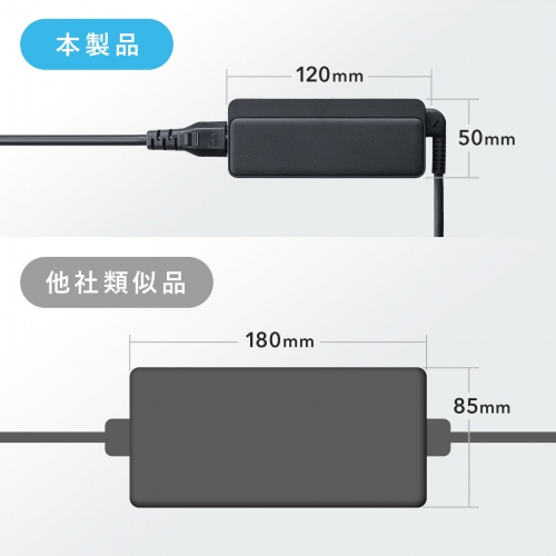 BTL-RDC36CTR / ハンドル一体型モバイルバッテリー専用充電トレイ（2台置き用）
