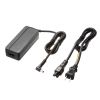 BTL-RDC36CTR ハンドル一体型モバイルバッテリー専用充電トレイ(2台置き用) BTL-RDC36CTR / ハンドル一体型モバイルバッテリー専用充電トレイ(2台置き用)