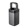 BTL-RDC36 USB PD対応ハンドル一体型モバイルバッテリー(70000mAh) BTL-RDC36 / USB PD対応ハンドル一体型モバイルバッテリー(70000mAh)