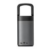 BTL-RDC36 USB PD対応ハンドル一体型モバイルバッテリー(70000mAh) BTL-RDC36 / USB PD対応ハンドル一体型モバイルバッテリー(70000mAh)