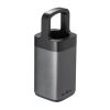 BTL-RDC36 / USB PD対応ハンドル一体型モバイルバッテリー（70000mAh）