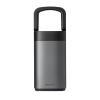 BTL-RDC36 USB PD対応ハンドル一体型モバイルバッテリー(70000mAh) BTL-RDC36 / USB PD対応ハンドル一体型モバイルバッテリー(70000mAh)