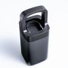 BTL-RDC36 USB PD対応ハンドル一体型モバイルバッテリー(70000mAh) BTL-RDC36 / USB PD対応ハンドル一体型モバイルバッテリー(70000mAh)