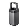 BTL-RDC36 / USB PD対応ハンドル一体型モバイルバッテリー（70000mAh）