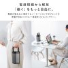 BTL-RDC36 USB PD対応ハンドル一体型モバイルバッテリー(70000mAh) BTL-RDC36 / USB PD対応ハンドル一体型モバイルバッテリー(70000mAh)
