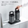 BTL-RDC36 USB PD対応ハンドル一体型モバイルバッテリー(70000mAh) BTL-RDC36 / USB PD対応ハンドル一体型モバイルバッテリー(70000mAh)