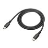 BTL-RDC36 USB PD対応ハンドル一体型モバイルバッテリー(70000mAh) BTL-RDC36 / USB PD対応ハンドル一体型モバイルバッテリー(70000mAh)