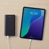 BTL-RDC37 USB PD対応モバイルバッテリー(19800mAh・PD60W) BTL-RDC37 / USB PD対応モバイルバッテリー(19800mAh・PD60W)