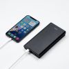 BTL-RDC37 USB PD対応モバイルバッテリー(19800mAh・PD60W) BTL-RDC37 / USB PD対応モバイルバッテリー(19800mAh・PD60W)