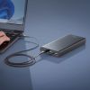 BTL-RDC37 / USB PD対応モバイルバッテリー（19800mAh・PD60W）